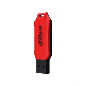 Memorie USB Flash Drive Dahua, U176, 128GB, USB 3.2, r/w 15/6 mb's - Img 3