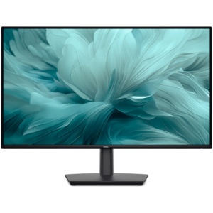 Monitor Commercial Dell E2726HS, 27", 1920 x 1080 pixeli, Black, 3 ani Garantie