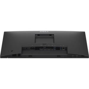 Monitor Commercial Dell P2426HE, 23.8", 1920 x 1080 pixeli, Grey, 3 ani Garantie - Img 8