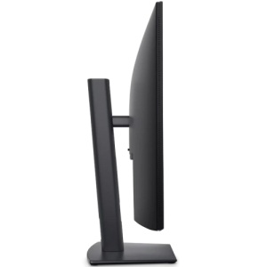 Monitor Commercial Dell U3226Q, 31.5", 3840 x 2160 pixeli, Black, 3 ani Garantie