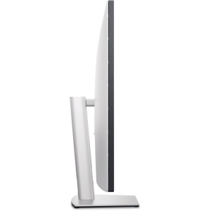 Monitor Commercial Dell U4323QE, 109.2 cm (43"), 3840 x 2160 pixeli, Silver, 3 ani Garantie - Img 5