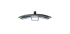 Monitor Philips 48.8" 499P9H/00 - Img 5