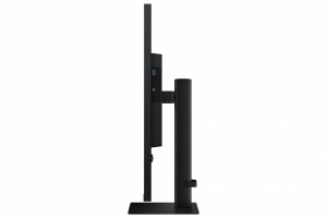 Monitor Samsung 32" LS32D700EAUXEN - Img 5