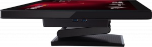 Monitor ViewSonic 27" TD2760 - Img 11