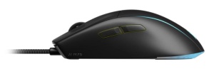 Mouse Gaming CORSAIR M75 LIGHTWEIGHT NEGRU - Img 9