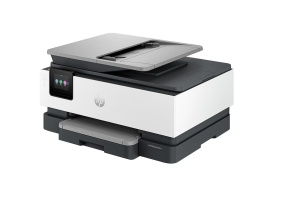 Multifunctional inkjet HP OfficeJet Pro 8132e, format A4, Color, Duplex, USB + LAN + Wi-Fi - Img 5
