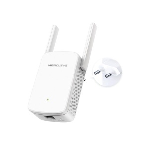Range Extender Wi-Fi MERCUSYS ME30, AC1200, Dual-Band, Mod High Speed - Img 2