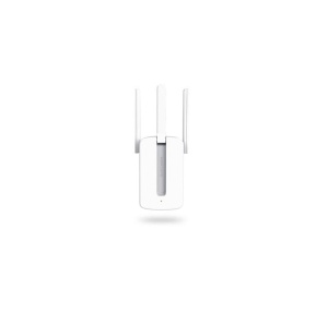 Range Extender Wi-Fi Mercusys MW300RE, 300Mbps