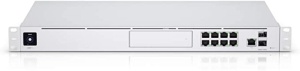Router Ubiquiti UniFi Dream Machine Pro, Gigabit, Dual-Band - Img 1