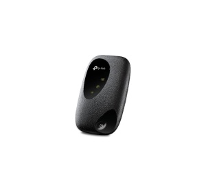 Router wireless TP-LINK M7200 - Img 2