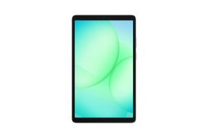 Samsung TAB A11 X130 WIFI 8.7" 4GB 64GB Gray