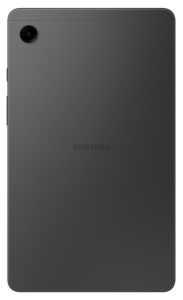 Samsung TAB A9 X110 WIFI 8.7" 4GB 64GB Graphite (garantie doar la NOD) - Img 11