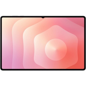 Samsung TAB S11 Ultra X930 WIFI 14.6" 12GB 512GB Moonstone Gray (incl. Pen) - Img 2