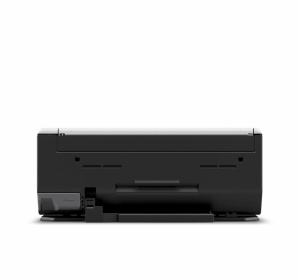 Scanner Epson DS-C330, A4, Automat, Sheetfed, USB - Img 2