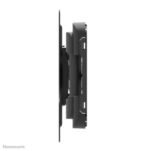 Suport TV de perete, Neomounts by Newstar WL40-540BL12, Reglabil, 32"- 55", VESA 200x200mm, suporta pana la 35kg, negru - Img 9