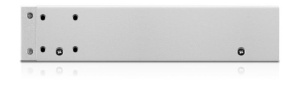 Switch Ubiquiti UniFi USW-16-POE, 16 port, 10/100/1000 Mbps - Img 6