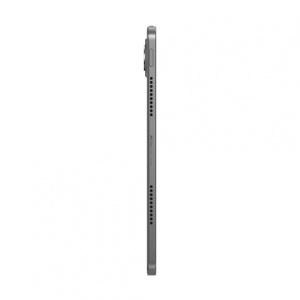 Tableta Lenovo Yoga Tab TB710FU, 11.1" 3.2K (3200x2000) LTPS 600nits (typical) / 800nits (peak), 98% DCI-P3, 144Hz, Touch, In-cell, 10-point Multi-touch, CPU: Qualcomm® Snapdragon® 8 Gen 3 (QCM8650Q) Mobile Platform (6-Core, 1 x Cortex-X4 @3.3GHz + 4 x - Img 3