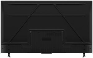 Televizor TCL LED 55P61K, 139 cm, Smart Google TV, 4K Ultra HD - Img 7