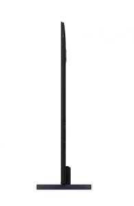 Televizor TCL QLED 98P89K, 248 cm, Smart Google TV, 4K Ultra HD, 144Hz, Onkyo - Img 5