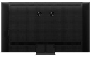 Televizor TCL SQD-MiniLED 55MSQLED80L, 138 cm, Smart Google TV, 4K, Onkyo (Model 2026) - Img 8