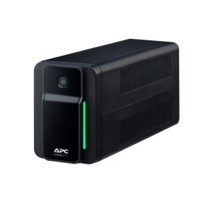 UPS APC Back-UPS 500VA, 500W, Tower
