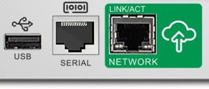 UPS APC Smart-UPS SMT line-interactive / sinusoidala 1000VA / 700W 4conectori C13 rackabil 2U, baterie APCRBC132, optional extindere garantie cu 1/3 ani (WBEXTWAR1YR-SP-03/WBEXTWAR3YR-SP-03) - Img 8
