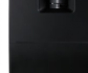 Videoproiector Acer X1229HP, XGA 1024* 768, up to WUXGA 1920* 1200, 4.800 lumeni/ 3.600 lumeni Eco, 4:3/ 16:9, 20.000:1, zoom 1.1x, dimensiune maxima imagine 300", distanta maxima de proiectie 12 m, boxa 3W, lampa 5.000 ore/ 15.000 ore extreme Eco,