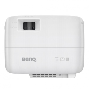 Videoproiector BenQ MH560C - Img 3