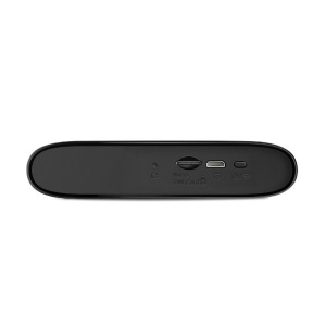 WI-FI LTE mobile Mercusys 4G MT110, Standarde wireless: IEEE 802.11a/b/g/n 2.4 GHz, dimensiuni: 111*70*23.8 mm, 1 Nano SIM card slot, Alimentare micro USB, Viteza wireless: 150 Mbps 2.4 GHz, Suporta retele 3G/4G, - Img 3