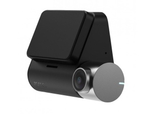 Xiaomi Camera auto 70mai Dash Cam Pro Plus+ A500S-1, Set 2 camere auto fata + spate RC06, Rezolutie 1944p, Ecran 2.0" IPS, GPS, Wi-Fi - Img 7