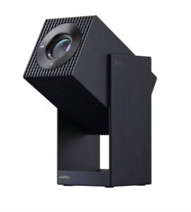 Xiaomi Wanbo Cube 2 PRO Blue - Img 3