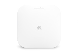 Access point EnGenius ECW212L, PoE, Dual-band, WiFi 6 - AX