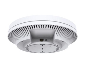 Access point TP-Link EAP670, Poe, Dual-band, WiFi 6 - AX - Img 2