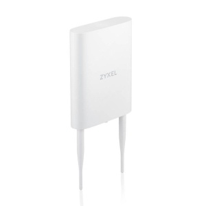 Access point ZyXEL NWA55AX, WiFi 6, Dual Band