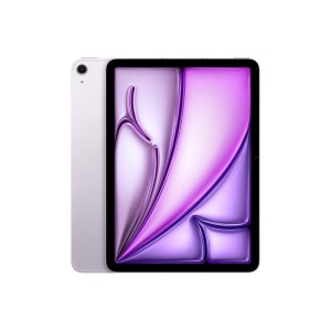 Apple 11-inch iPad Air (M4) Cellular 128GB - Purple