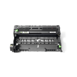 Brother DR-3600 DR3600 unitate cilindru (drum) original OEM pt HL-L5210DN/HL-L5210DW/HL-L6210DW/HL-L6410DN/HL-L6415DN/DCP-L5510DW/MFC-L5710DN/MFC-L5710DW/MFC-L6710DW/MFC-L6910DN - 45-75000 pag - Img 2