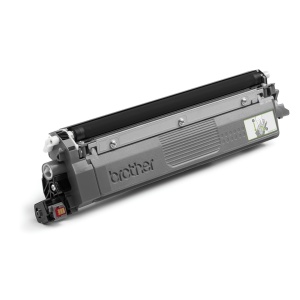 Brother TN-248XLBK TN248XLBK cartus toner negru original OEM pt HL-L3220CW/HL-L8230CDW/HL-L8240CDW/DCP-L3520CDW/DCP-L3560CDW/MFC-L3740CDW/MFC-L8340CDW/MFC-L8390CDW - 3000 pag - Img 4