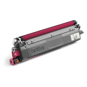 Brother TN-248XLM TN248XLM cartus toner magenta original OEM pt HL-L3220CW/HL-L8230CDW/HL-L8240CDW/DCP-L3520CDW/DCP-L3560CDW/MFC-L3740CDW/MFC-L8340CDW/MFC-L8390CDW - 2300 pag - Img 4