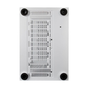 Carcasa 1STPLAYER SP8 Mid Tower ALB - Img 11