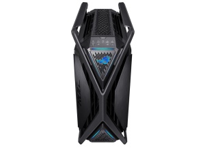 Carcasa Asus ROG Hyperion GR701 - Img 2