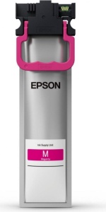 Cartus Epson C13T11C340, Magenta
