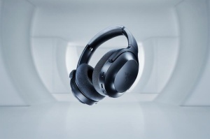 Casti Razer Barracuda Wireless, frecventa raspuns 20 Hz – 20 kHz, sensibilitate 96dB, izolare fonica pasiva, conectivitate USB-C Wireless (2.4GHz); Bluetooth 5.2; 3.5mm Analog, frecventa raspuns microfon 100 Hz - 10 kHz, autonomie pana la 40 ore, negru - Img 10