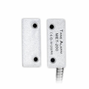 CONTACT MAGNETIC PARADOX MET200ARM