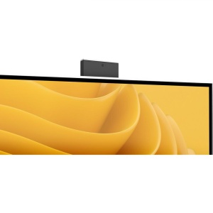 DELL All-In-One EC27250, 27-inch FHD 1920 x 1080 Touch, Intel Core7-150U, 16GB Ram, 1TB SSD, Intel Graphics, Windows 11 Pro - Img 6