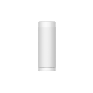 Detector PIR wireless Hikvision DS-PDTT15AM-LM-WE, frecventa de operare: 868MHz, Tri-X Wireless, raza dedetectie: 15M, unghi detectie: 85.9°, viteze detectie: 0.3 to 2 m/s,imunitate la animale pana la 40 kg, tamper fata si spate,complet configurabil la