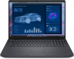 DL MC16255 FHD+ R5P 340 16 256 AMD W11P