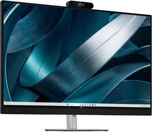 DL MONITOR 4K 42.5" P4326QEB 3840x2160