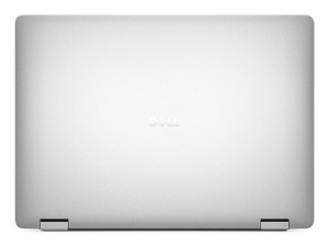 DL PB14255 FHD+ R5 340PRO 16 512 WP - Img 10