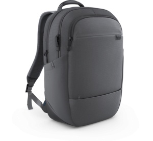 DL Pro 14" Plus EcoLoop Backpack CP5426G - Img 6