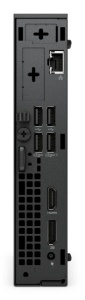DL PRO QCM1250 I3-14100T 16 512 W11P - Img 5